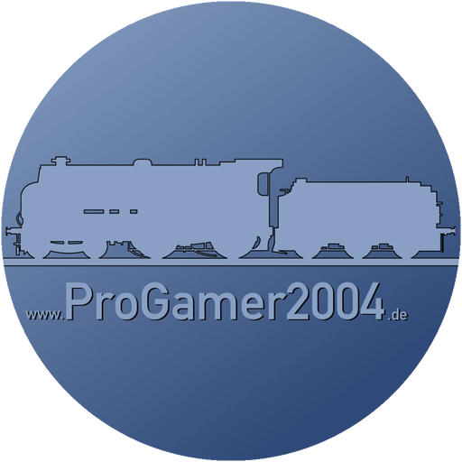Webseiten_Logo